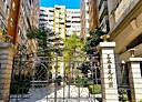 北屯區-遼寧路一段2房2廳，27.4坪