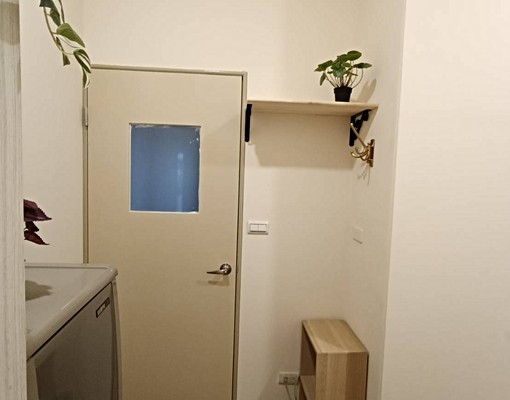 楠梓**吉昌街106號**全新整理*全配*出租 - Image 6