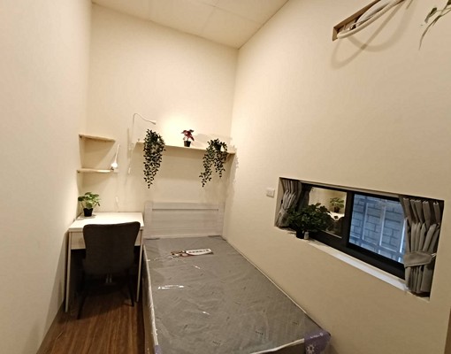 楠梓**吉昌街106號**全新整理*全配*出租 - Image 9