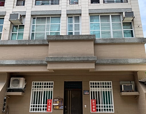 環球科大維多利亞文教區邊間超優質套房 - Image 9