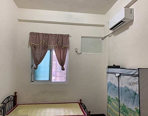 環球科大維多利亞文教區邊間超優質套房 - Image 10
