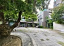 潭子區-和平路4房3廳，52.5坪