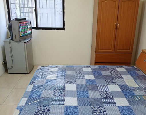 板橋法院、地檢書記及工業城、鴻海同仁首選 - 591租屋網 - Image 6