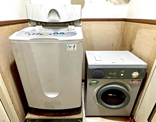 ★101世貿★禁菸寵★北醫大學★臨江夜市★ - Image 5
