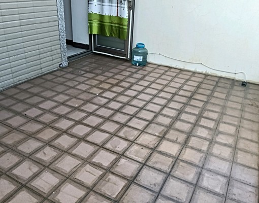 梅獅路與瑞溪路口超大美套房十大陽台 - Image 15