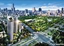 新興區-民生一路2房2廳，26.4坪