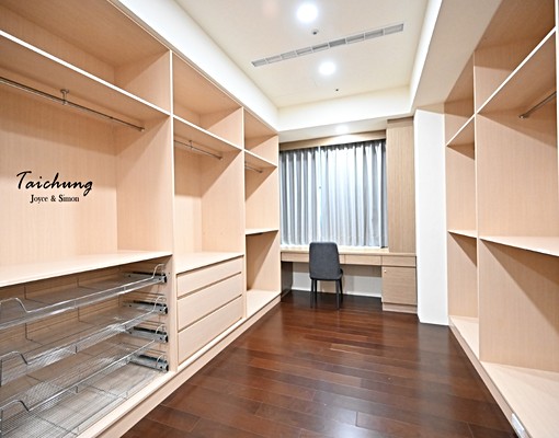 七期市議會捷運公園旁.天璽三可寵可報稅.B1三平車 - Image 8