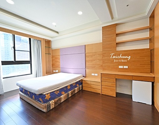 七期市議會捷運公園旁.天璽三可寵可報稅.B1三平車 - Image 9