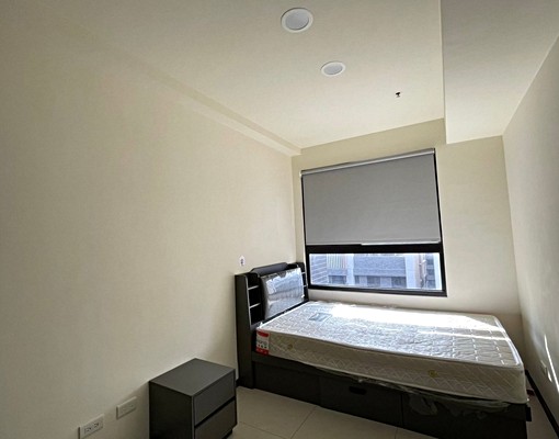 🌟林口竣哥推薦🌟新潤鉑麗高樓二房可租補首選‼️ - Image 3