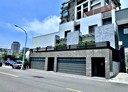 南屯區-永春路4房5廳，111.3坪