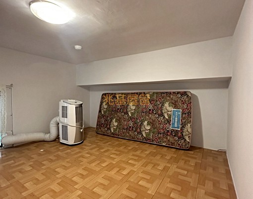 兆基🏡喜市3房低樓層🏀 - Image 6