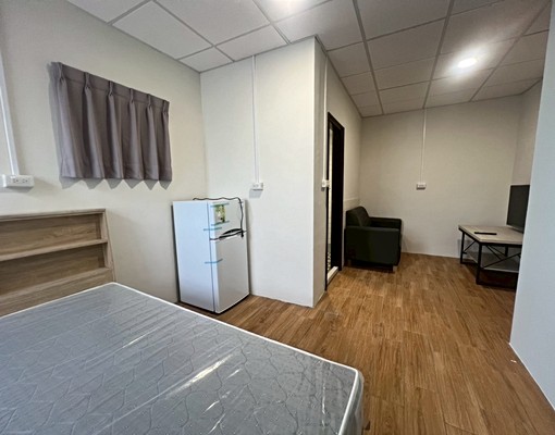 台南租屋~國華商圈全新整理美套房(203) - Image 3