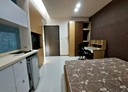 東區-中華東路二段獨立套房，10.2坪