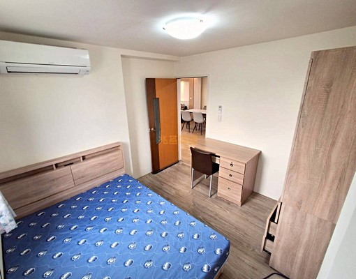 兆基社會住宅🏡裝潢大三房家具家電全近公園好市多 - 591租屋網 - Image 5