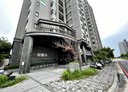 清水區-港埠路三段3房2廳，44.9坪
