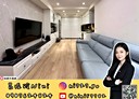 八德區-永豐路3房2廳,38.6坪