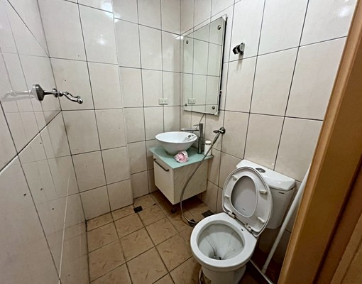 💕尊邸/A21環北站五分鐘/稀有社區雙車別墅💕 - Image 13