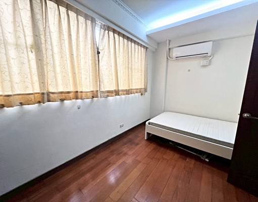 💕尊邸/A21環北站五分鐘/稀有社區雙車別墅💕 - Image 12