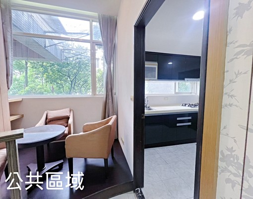 北門捷運站1分鐘!全新裝潢，可租補! - Image 11