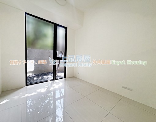 Ad136729忠孝新生站✫絕美綠蔭三房豪邸 - Image 5