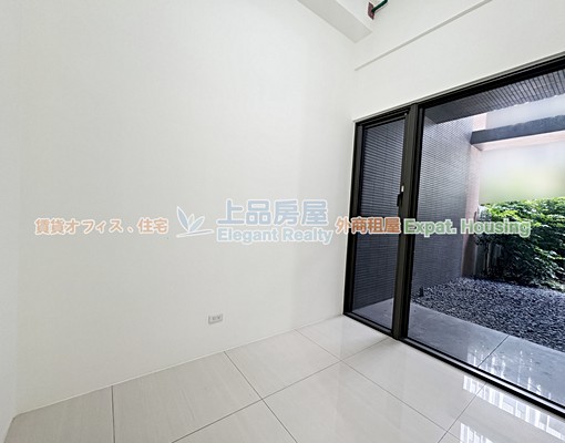 Ad136729忠孝新生站✫絕美綠蔭三房豪邸 - Image 4