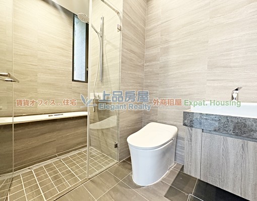 Ad136729忠孝新生站✫絕美綠蔭三房豪邸 - Image 9