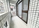 大社區-大社路6房2廳，55.8坪