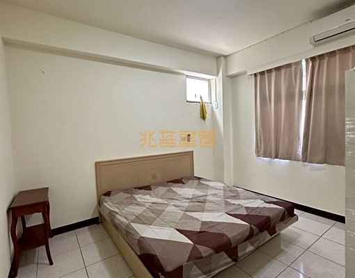 兆基🏡全民一家溫馨兩房🏀 - Image 2