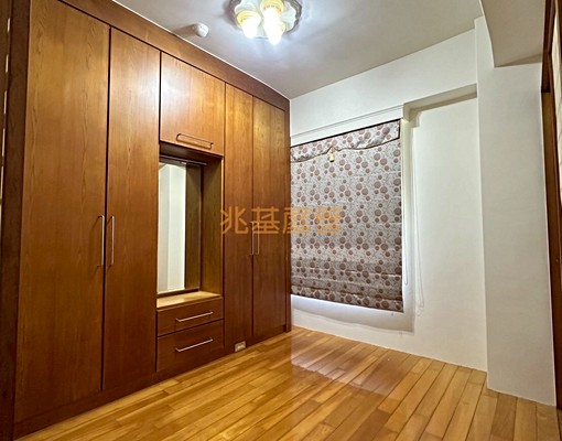 兆基🏡全民一家溫馨兩房🏀 - Image 3
