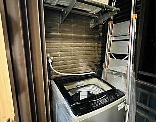 一房一廳👍台水台電👍保全管理👍垃圾代收👍獨立陽台 - Image 8