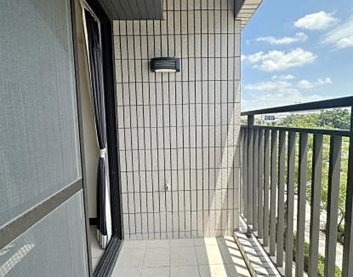 😍💋近永康交流道3房/可租補戶籍/寵物(含平車位) - Image 4