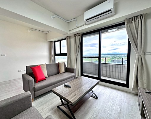 草漯國小第一排學區.全配景觀絕美宅2+1車 - Image 3