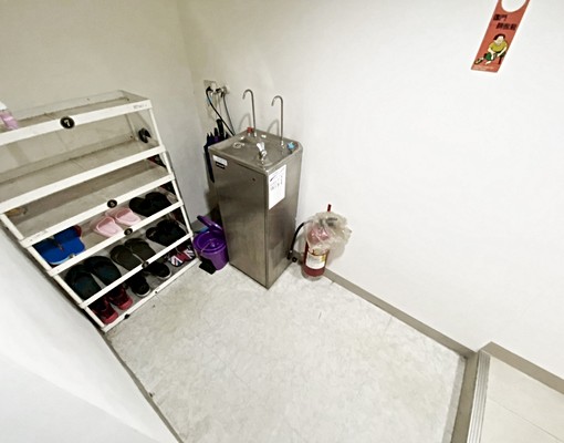 萬板大橋◆超值套房◆獨洗屋況佳★飲水機 - Image 5
