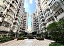 土城區-中央路四段3房2廳，29.6坪