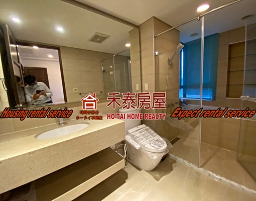 [禾泰正牌外商]近TES,稀有3+1房 - Image 6