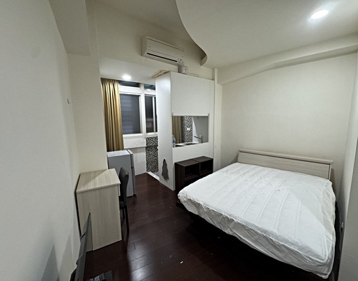 ❤️友善屋源❤️社會住宅⭐近金華國中⭐可租補⭐免仲介費 - Image 3