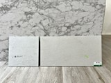樣/實品屋(1)