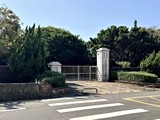 環境圖(7)