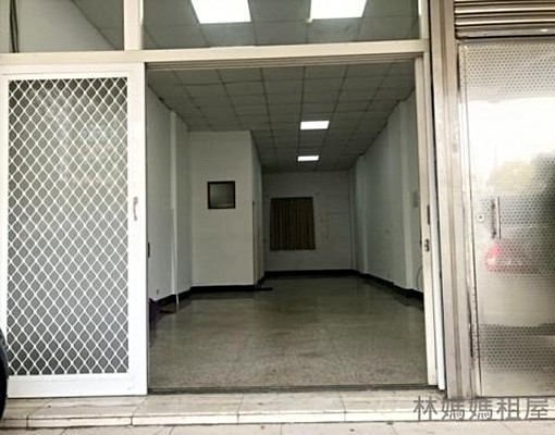 ✨和緯路透天店住，10月1號開放帶看 - Image 2