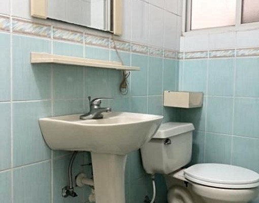 ✨和緯路透天店住，10月1號開放帶看 - Image 6