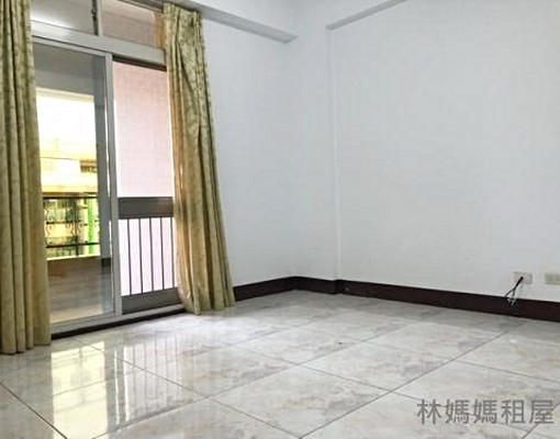 ✨和緯路透天店住，10月1號開放帶看 - Image 10