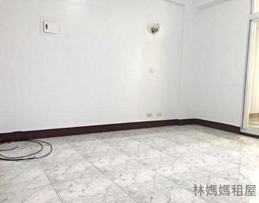 ✨和緯路透天店住，10月1號開放帶看 - Image 12