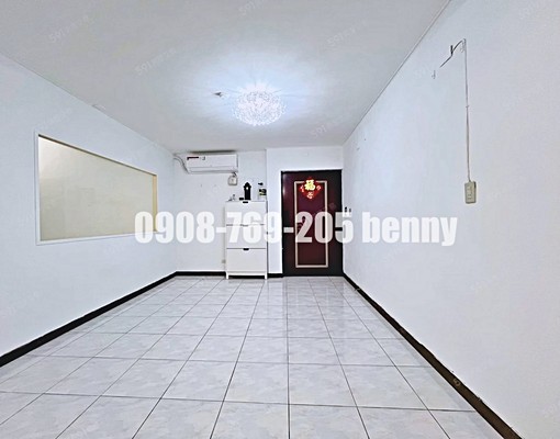 🔥【永和】電梯兩房/包裹代收/有管理/免追垃圾車 - Image 2