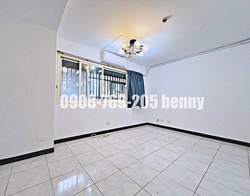 🔥【永和】電梯兩房/包裹代收/有管理/免追垃圾車 - Image 1