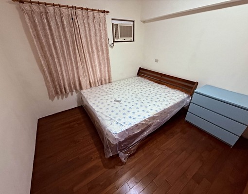 河堤社區旁/裕誠路商圈/可租補/陽台進出3房 - Image 9