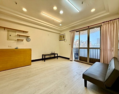 都市新生活/高樓層採光兩房/可租補/含車位 - Image 2