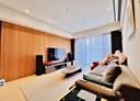 太平區-育賢路3房2廳，56.6坪
