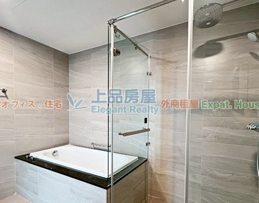 N138293★近台北車站★採光優管理佳 - Image 2