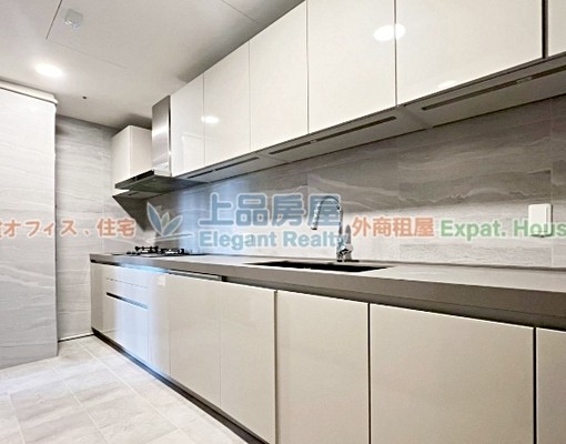 N138293★近台北車站★採光優管理佳 - Image 8