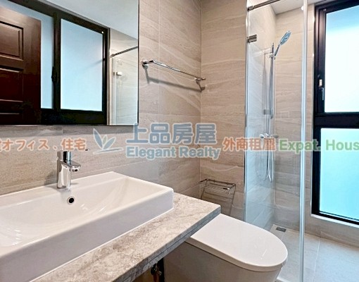 N138293★近台北車站★採光優管理佳 - Image 9